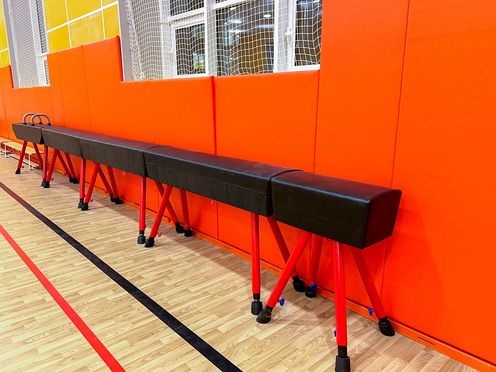 СОШ на 300 мест в Поварово СОШ на 300 мест в Поварово